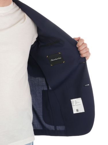 Immagine di Sartorio | Giacca Uomo