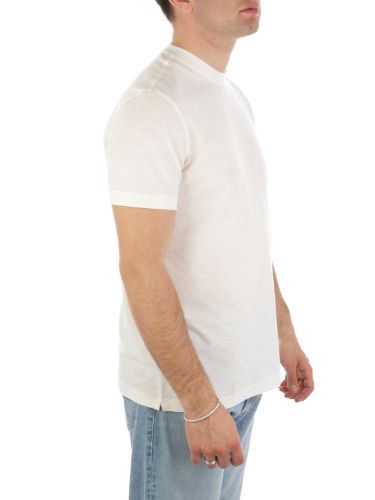 Immagine di Kired | T Shirt