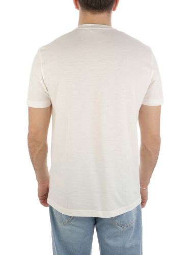 Immagine di Kired | T Shirt