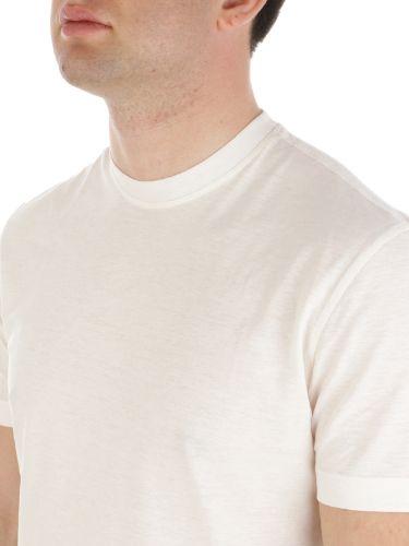 Immagine di Kired | T Shirt