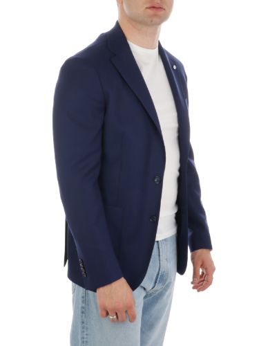 Picture of Lbm 1911 | Abito