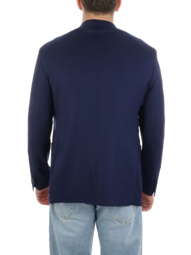 Picture of Lbm 1911 | Abito