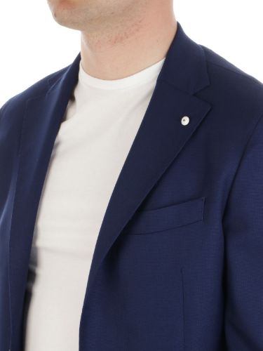 Picture of Lbm 1911 | Abito