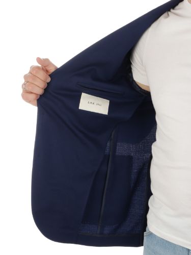 Picture of Lbm 1911 | Abito