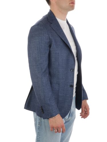 Picture of Lbm 1911 | Abito