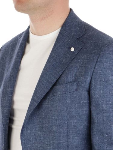 Picture of Lbm 1911 | Abito