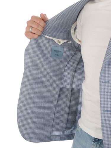 Picture of Barba | Jacket Active