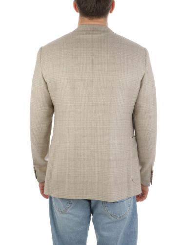 Immagine di Canali | Giacca Uomo