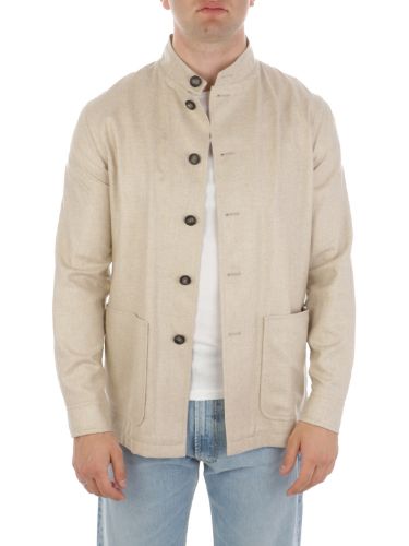 Immagine di Tagliatore | Giacca