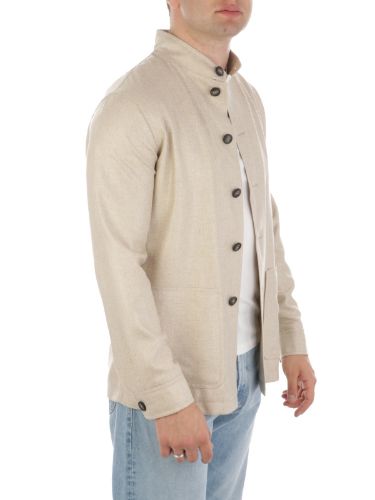 Immagine di Tagliatore | Giacca