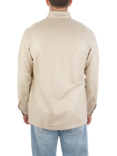 Immagine di Tagliatore | Giacca