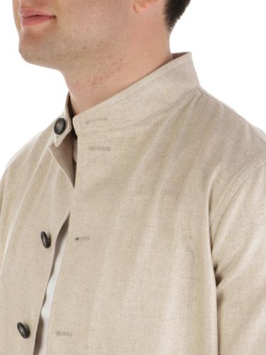 Immagine di Tagliatore | Giacca