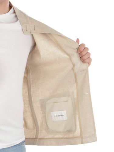 Immagine di Tagliatore | Giacca