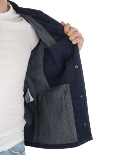 Picture of Aspesi | Camicia Court