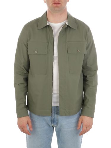 Picture of Valstar | Jamie Zip Jacket