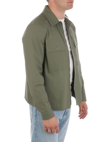 Picture of Valstar | Jamie Zip Jacket