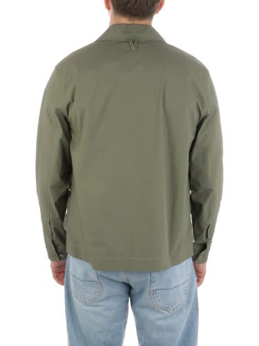 Picture of Valstar | Jamie Zip Jacket