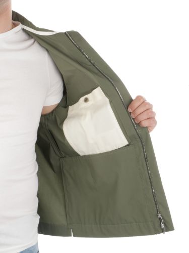 Picture of Valstar | Jamie Zip Jacket