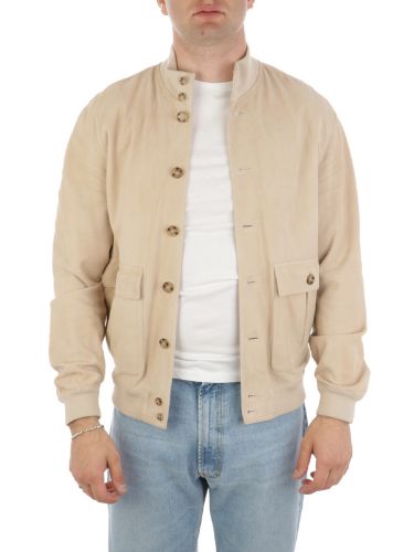 Immagine di Valstar | Valstarino Unlined