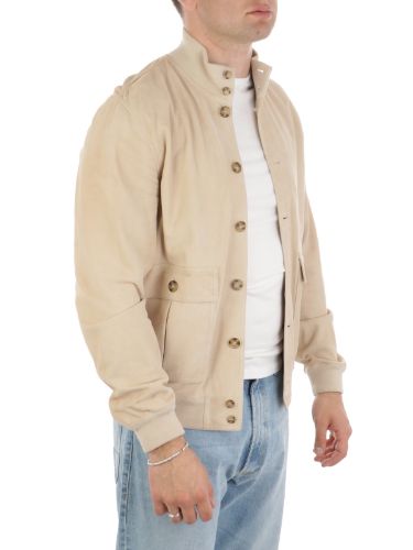 Immagine di Valstar | Valstarino Unlined