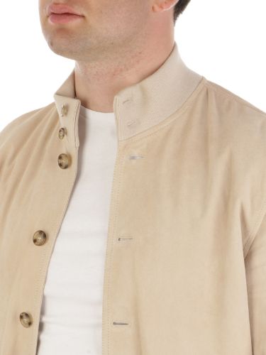 Immagine di Valstar | Valstarino Unlined