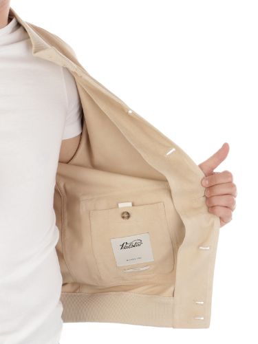 Immagine di Valstar | Valstarino Unlined