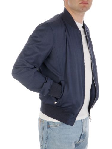 Immagine di Barba | Sport Jacket