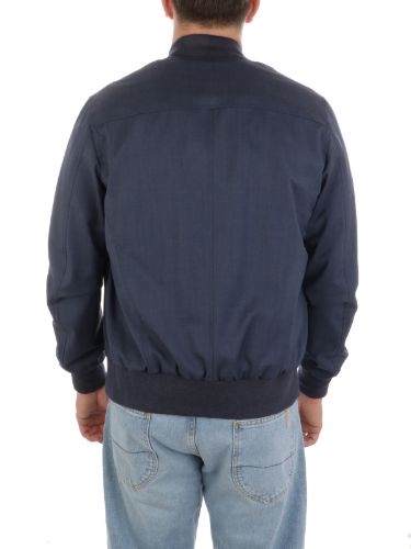 Immagine di Barba | Sport Jacket