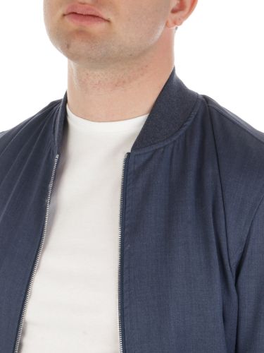 Immagine di Barba | Sport Jacket