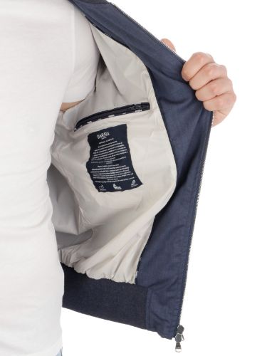 Immagine di Barba | Sport Jacket