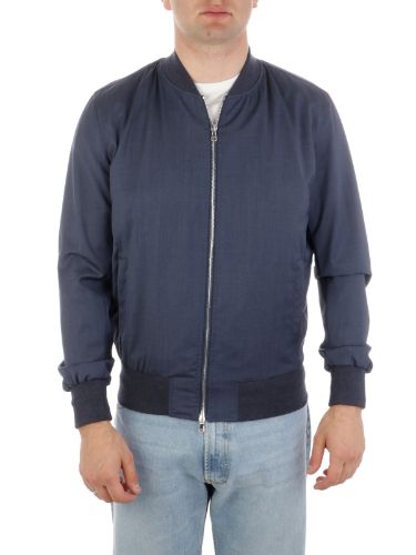 Immagine di Barba | Sport Jacket