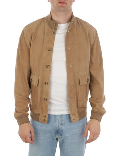 Immagine di Valstar | Valstarino Unlined