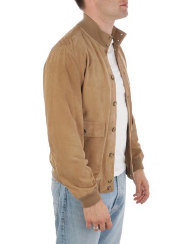 Immagine di Valstar | Valstarino Unlined