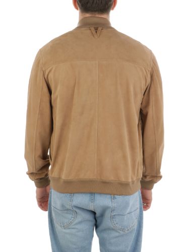 Immagine di Valstar | Valstarino Unlined