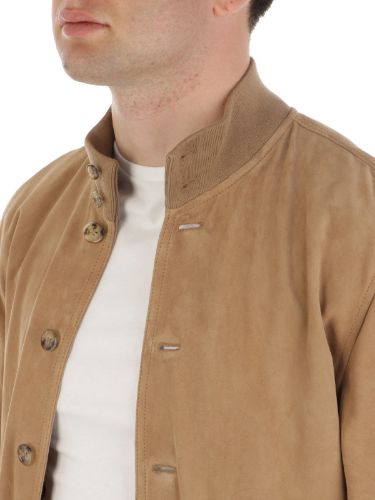 Immagine di Valstar | Valstarino Unlined