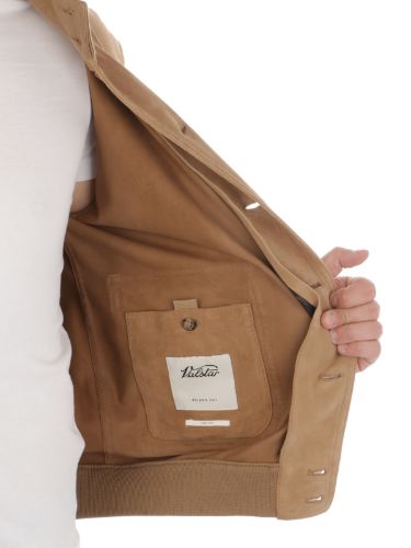 Immagine di Valstar | Valstarino Unlined