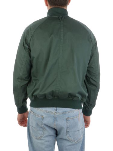 Immagine di Valstar | Valstarino Unlined