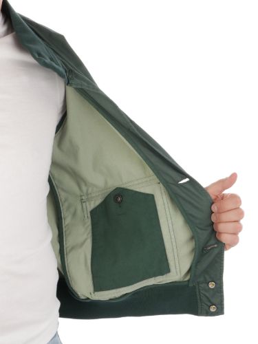 Immagine di Valstar | Valstarino Unlined