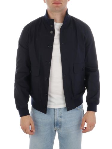 Picture of Valstar | Valstarino Unlined