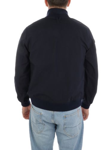 Picture of Valstar | Valstarino Unlined