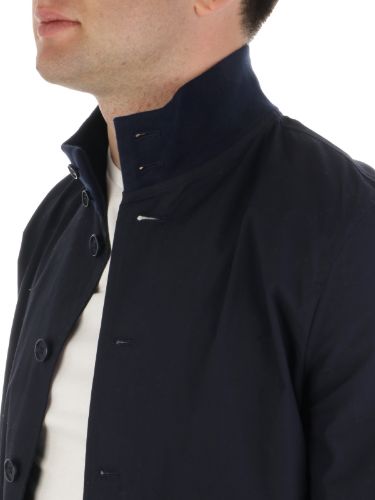 Picture of Valstar | Valstarino Unlined