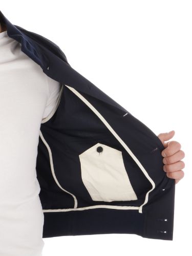 Picture of Valstar | Valstarino Unlined