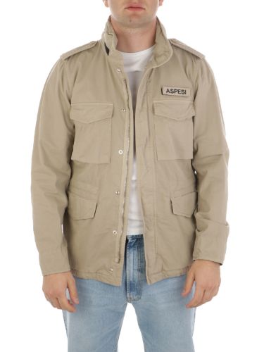 Picture of Aspesi | Giub. Minifield