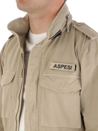 Picture of Aspesi | Giub. Minifield