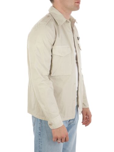 Picture of Aspesi | Camicia Field