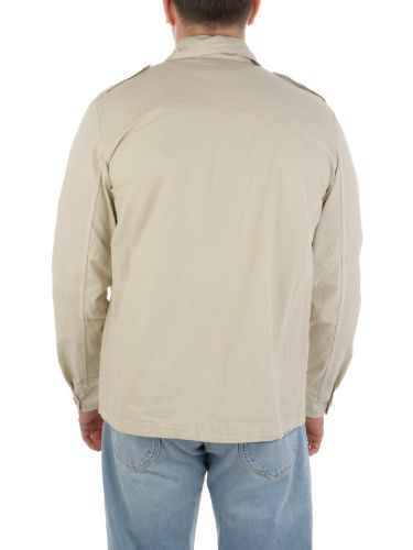 Picture of Aspesi | Camicia Field