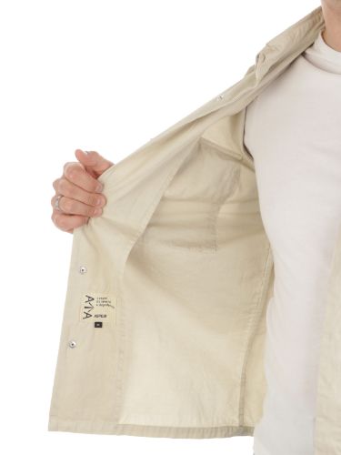 Picture of Aspesi | Camicia Field