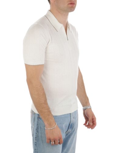 Picture of Barba | Knitwear