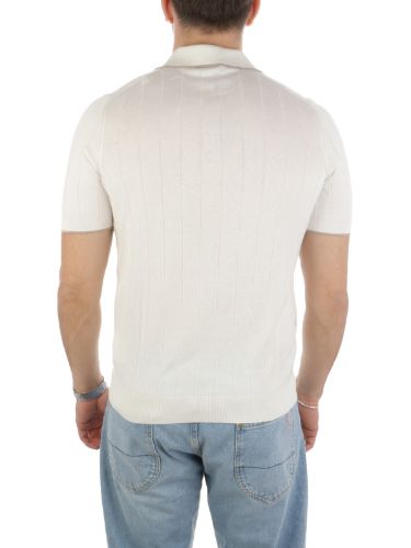 Picture of Barba | Knitwear