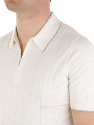 Picture of Barba | Knitwear